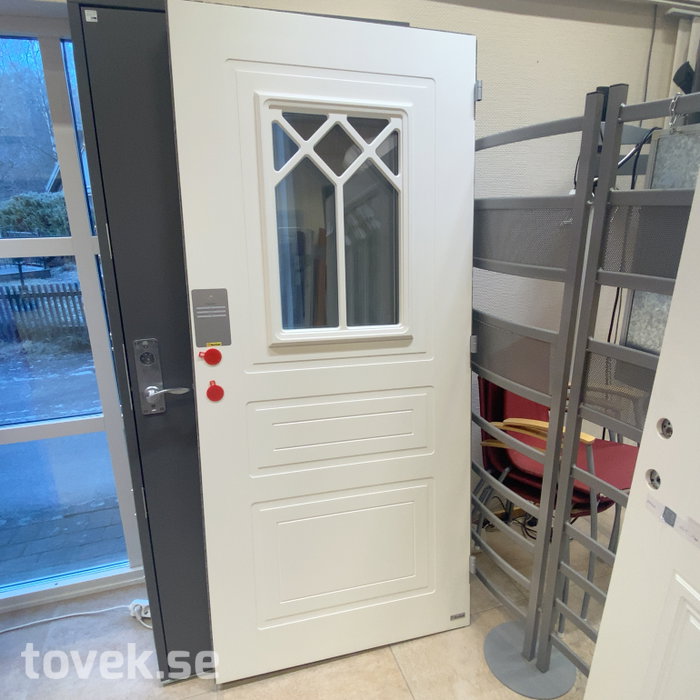 Slider image 0