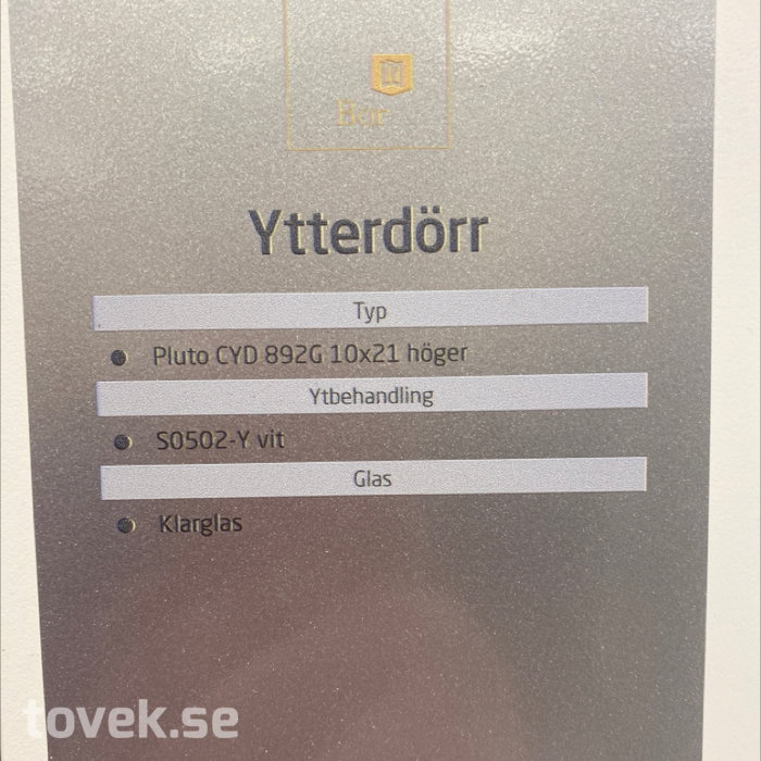 Slider image 1