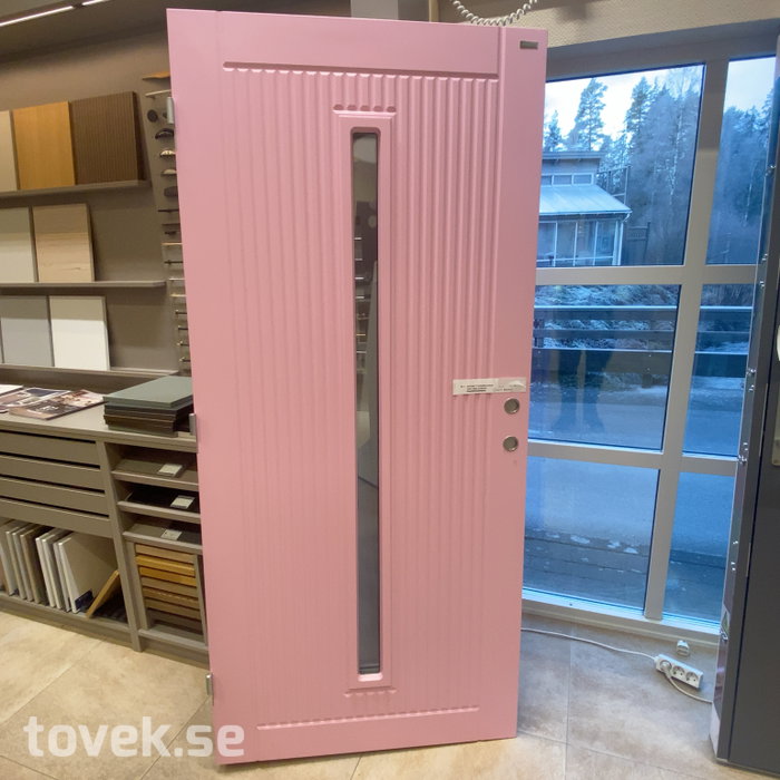 Slider image 0