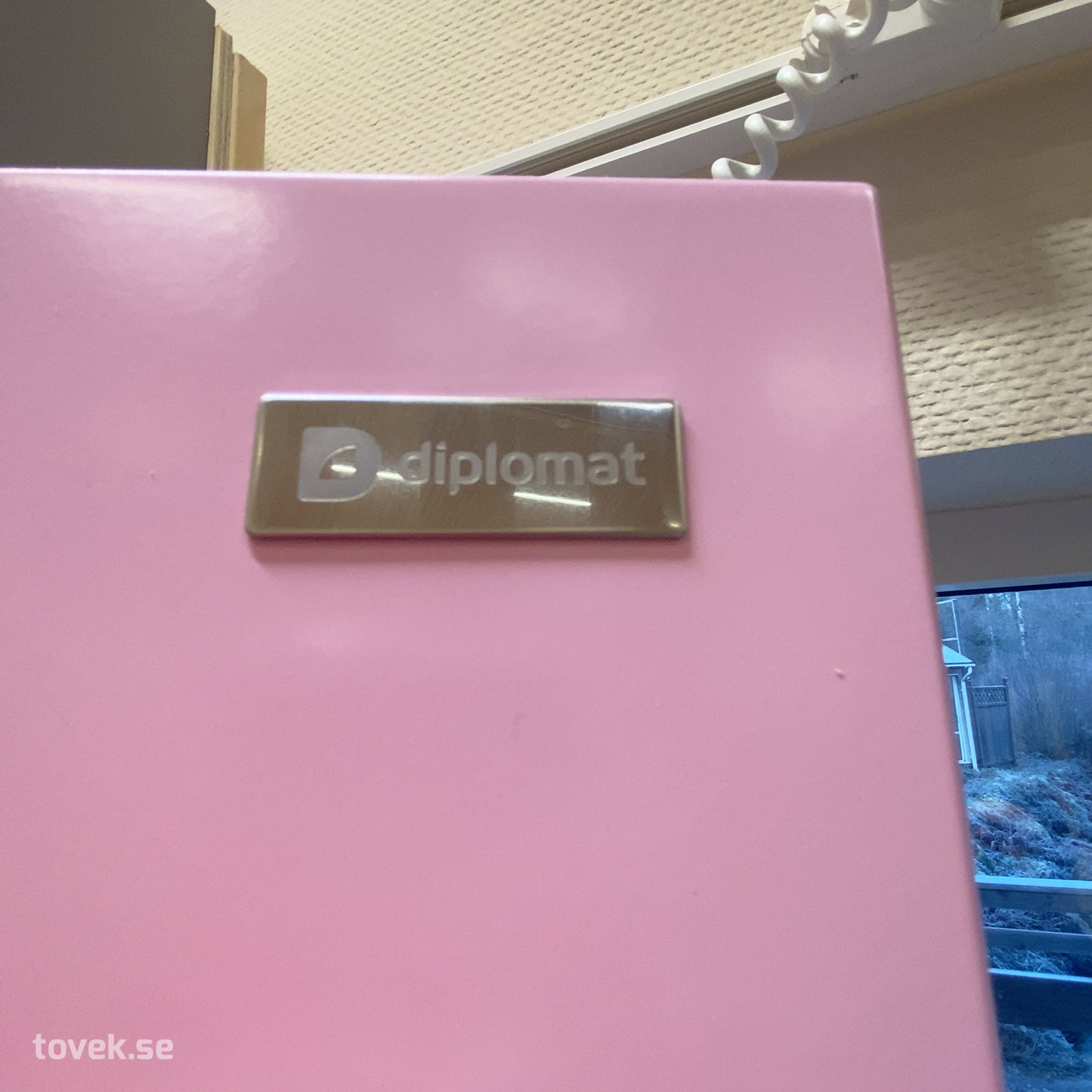 Slider image 2