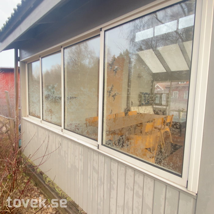Slider image 6