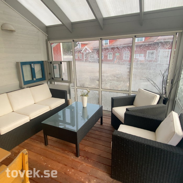Slider image 9