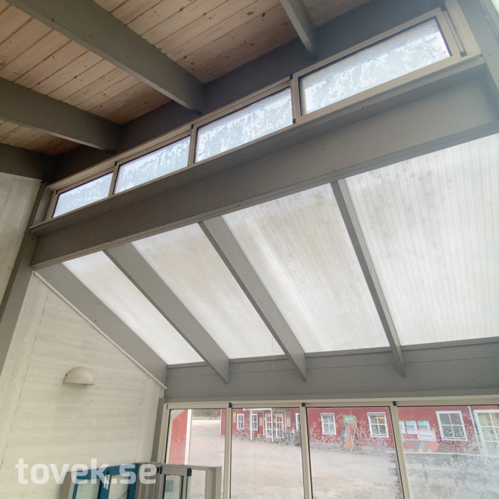 Slider image 10