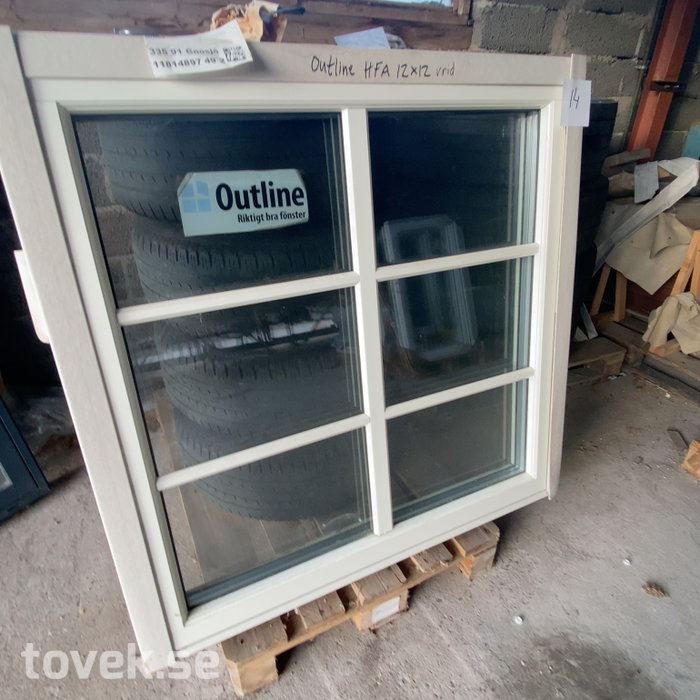 Slider image 0