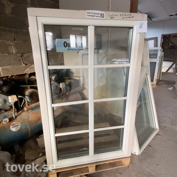 Slider image 0