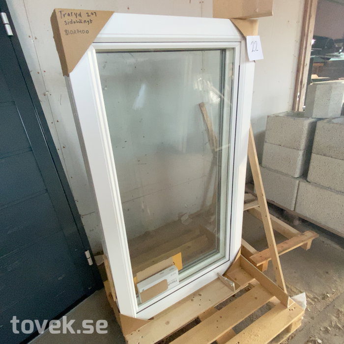 Slider image 0