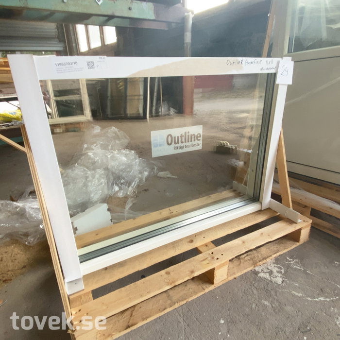 Slider image 0