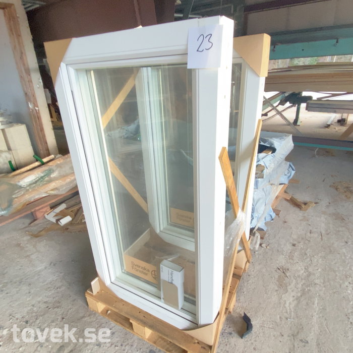 Slider image 0