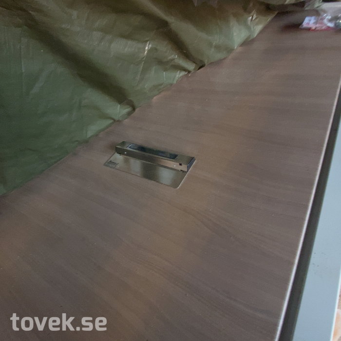 Slider image 0