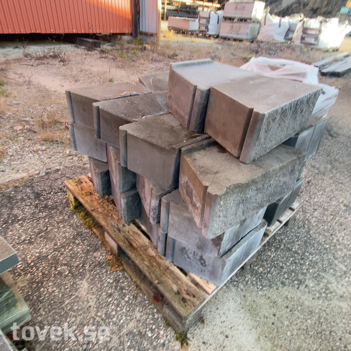 Slider image 4