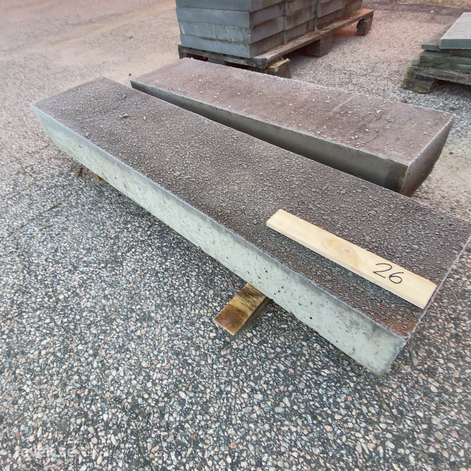 Slider image 1