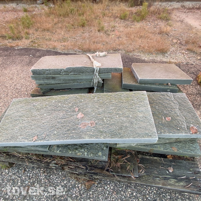 Slider image 3