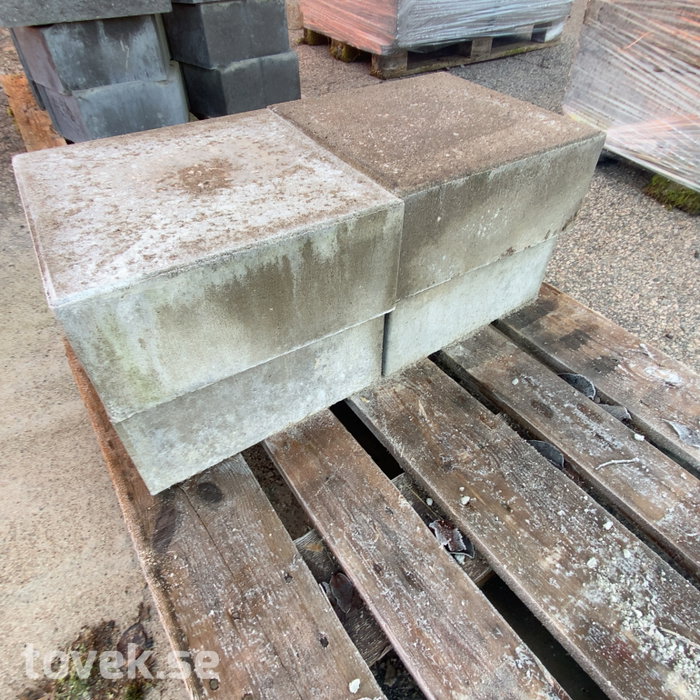 Slider image 5