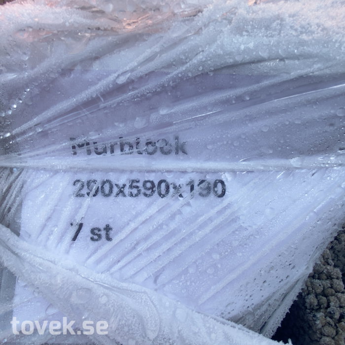 Slider image 3