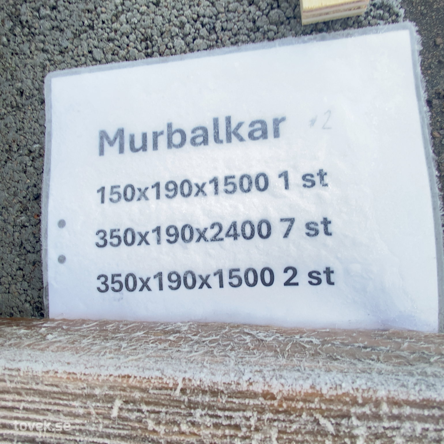 Slider image 1