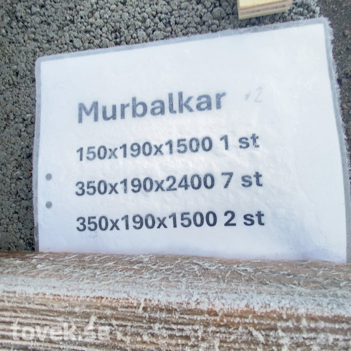 Slider image 1