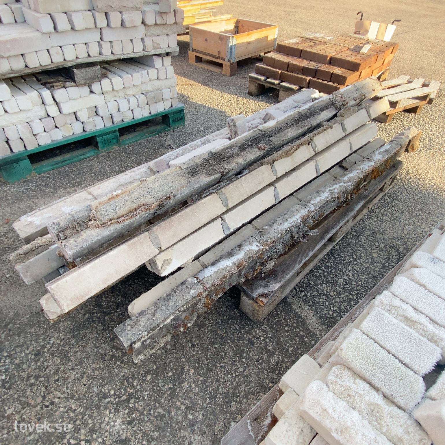 Slider image 5
