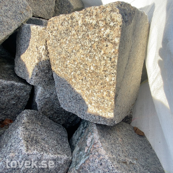 Slider image 1