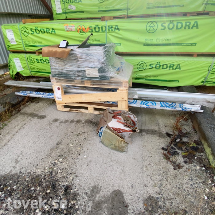 Slider image 0