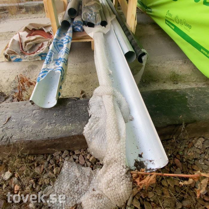 Slider image 6