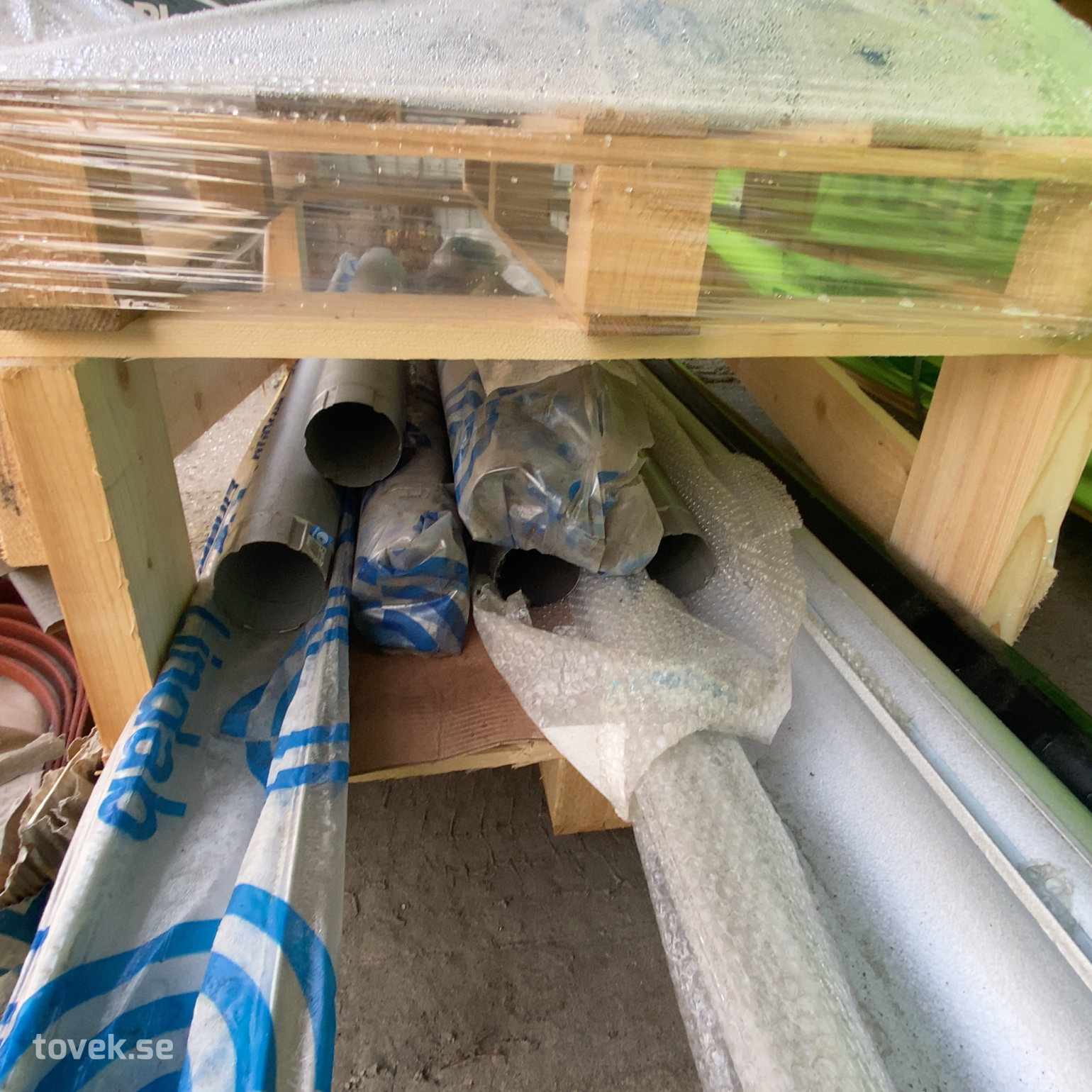 Slider image 5