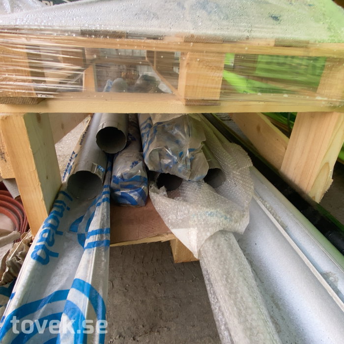 Slider image 5