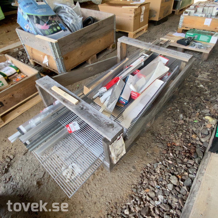 Slider image 0