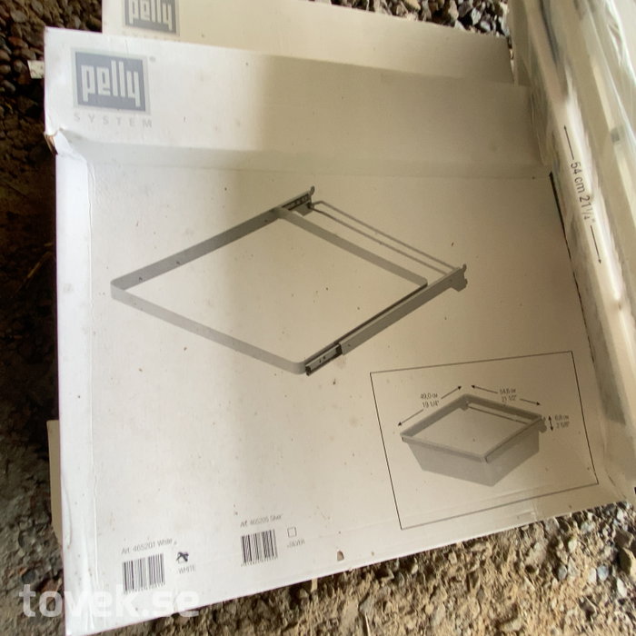 Slider image 4