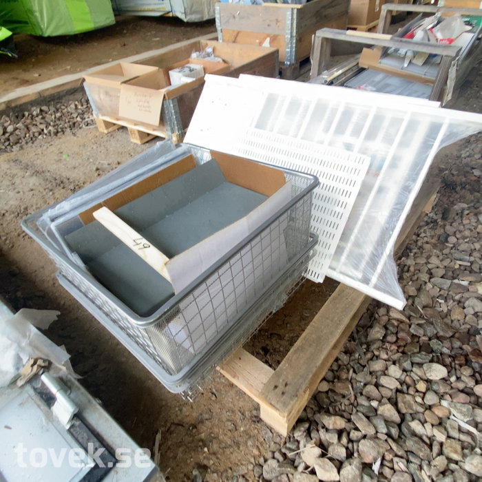 Slider image 0