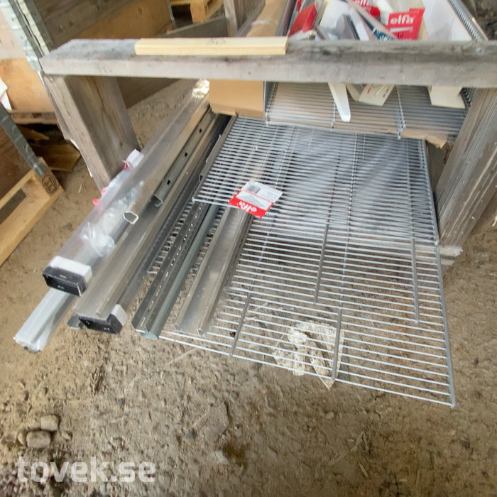 Slider image 1