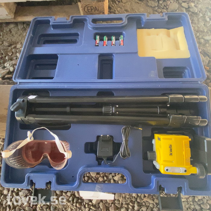 Slider image 0