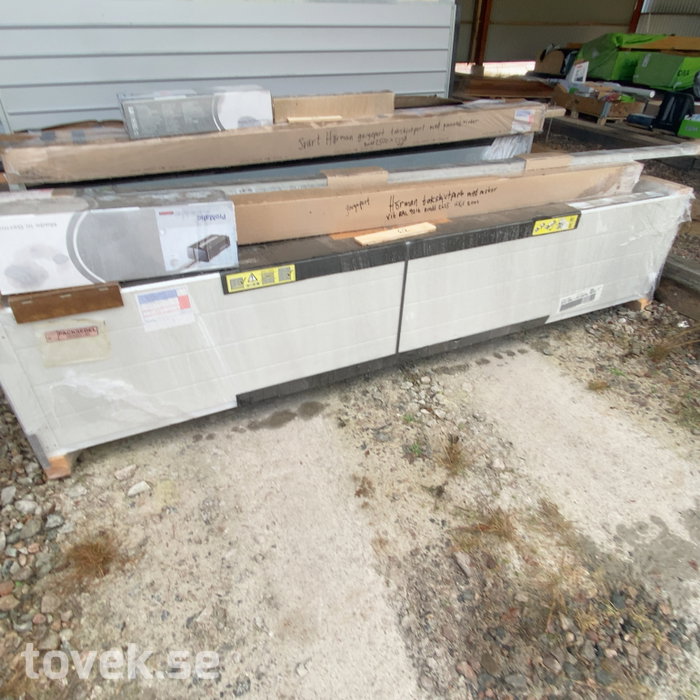 Slider image 0