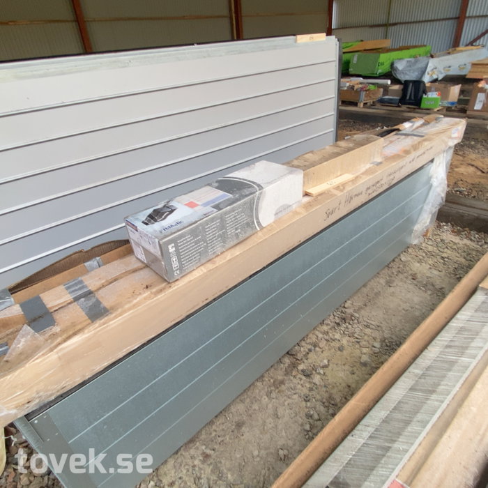 Slider image 0