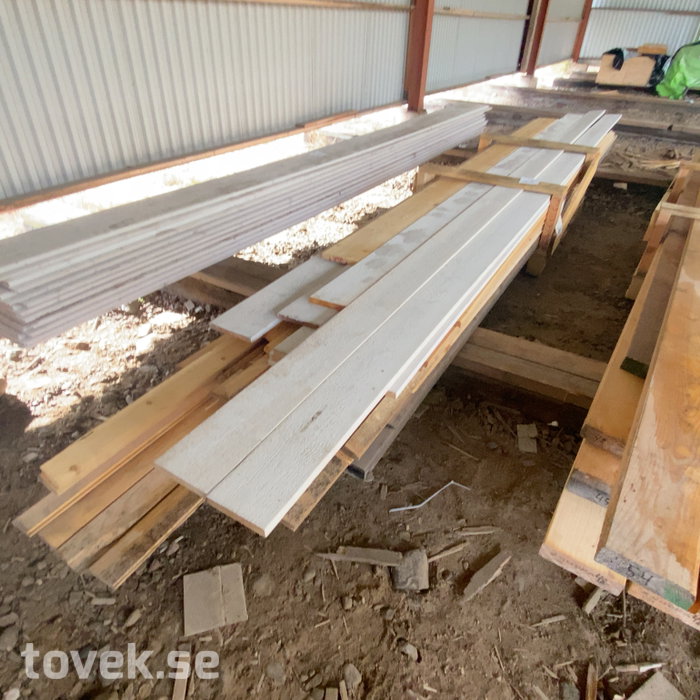 Slider image 0