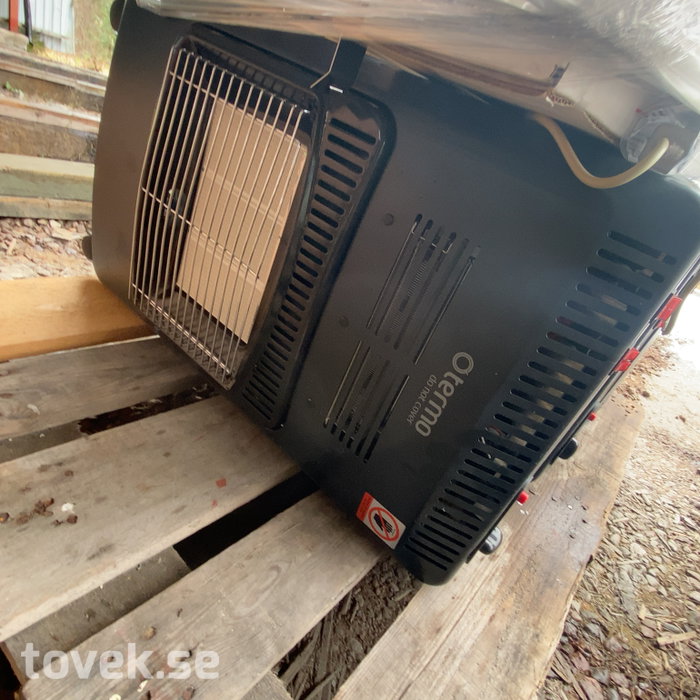 Slider image 1