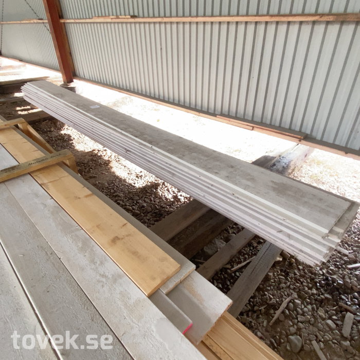 Slider image 0