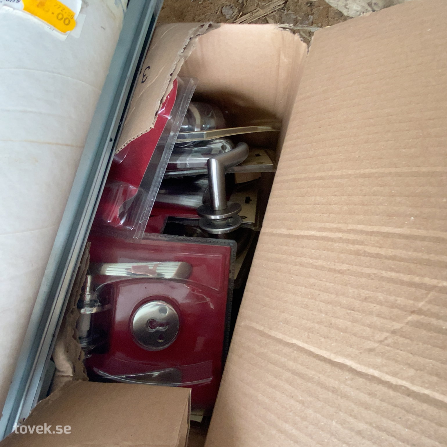 Slider image 5
