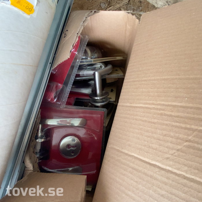 Slider image 5