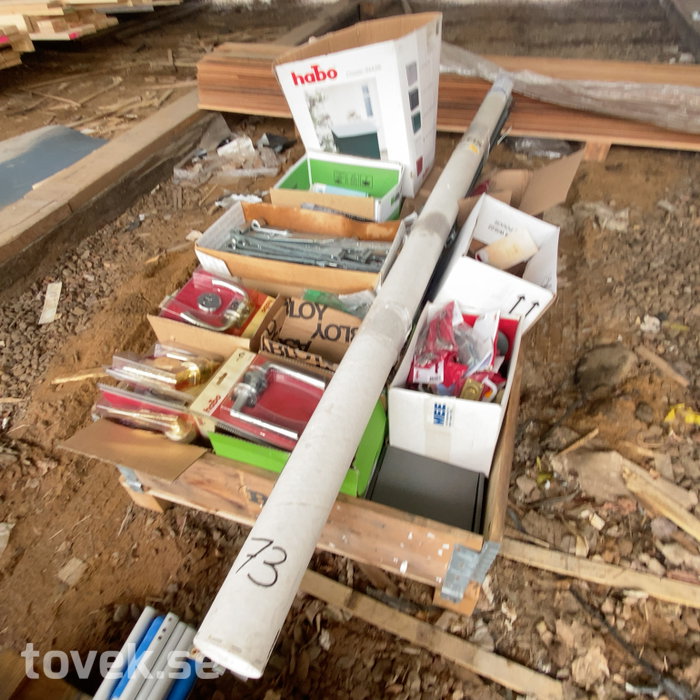 Slider image 0