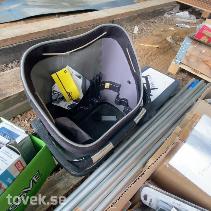 Slider image 5
