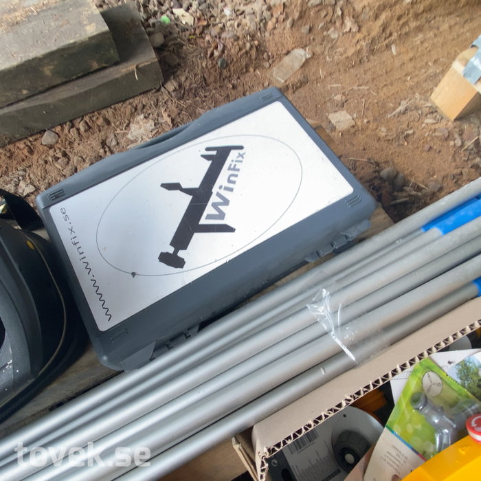 Slider image 6