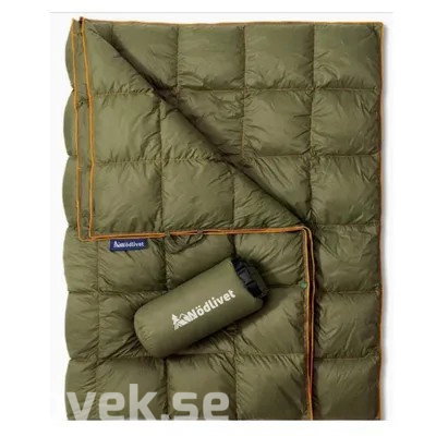 Slider image 0