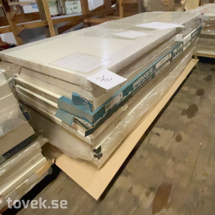 Slider image 0