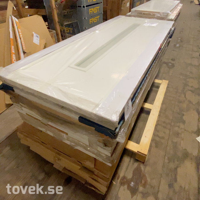 Slider image 0