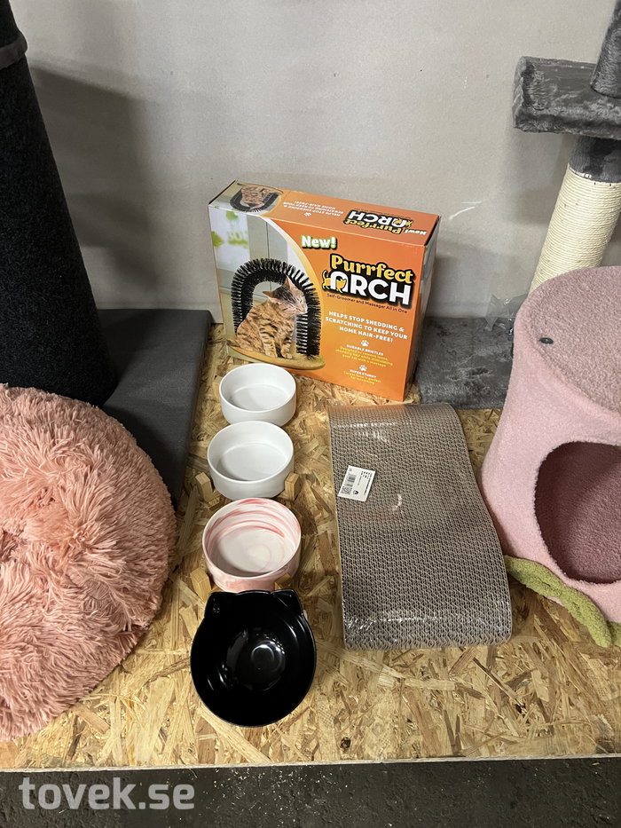 Slider image 11