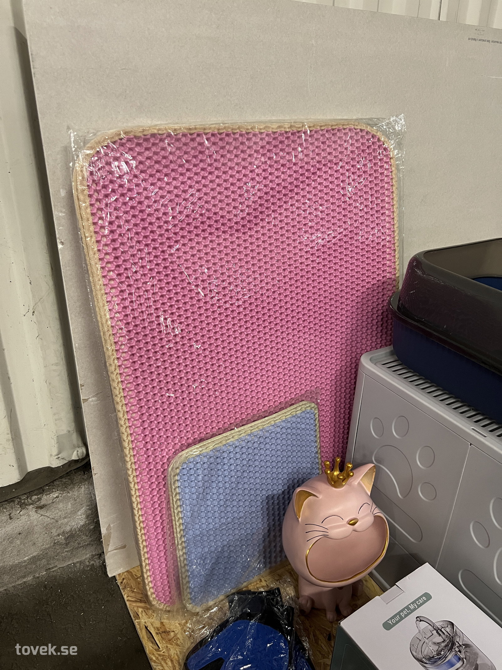Slider image 6