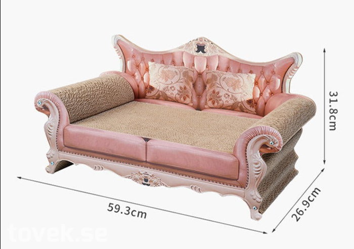 Slider image 7
