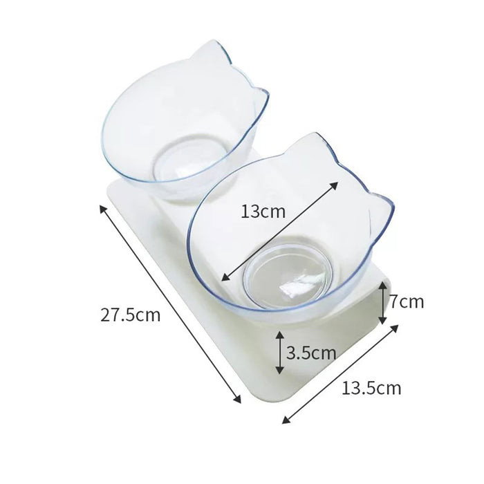 Slider image 14
