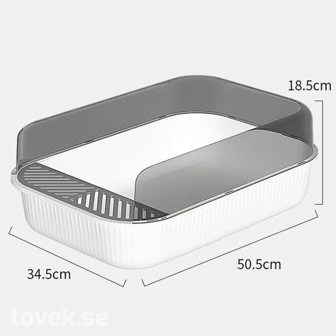 Slider image 8