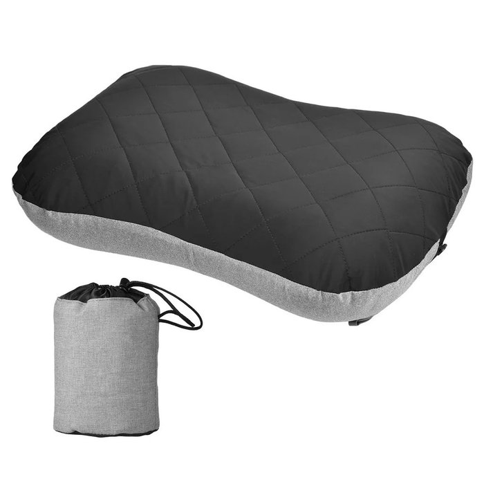 Slider image 1